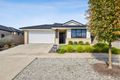 Property photo of 11 Honour Avenue Winter Valley VIC 3358