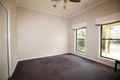 Property photo of 20 Prentice Street Nagambie VIC 3608