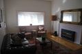 Property photo of 11 Burns Street Yarraville VIC 3013