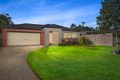 Property photo of 4 The Righi Dromana VIC 3936
