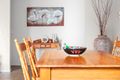 Property photo of 4 The Righi Dromana VIC 3936
