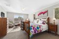 Property photo of 4 The Righi Dromana VIC 3936