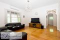 Property photo of 37 Felix Street Lutwyche QLD 4030