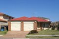 Property photo of 225 Pacific Palms Circuit Hoxton Park NSW 2171