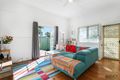 Property photo of 16 Lester Road Revesby NSW 2212