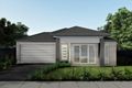 Property photo of 64 Barrel Road Drouin VIC 3818