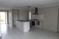 Property photo of 11 Harrier Place Lowood QLD 4311