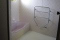 Property photo of 123 Esplanade Point Vernon QLD 4655