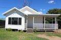 Property photo of 25 Tycannah Street Moree NSW 2400