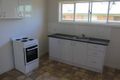 Property photo of 25 Tycannah Street Moree NSW 2400