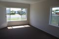 Property photo of 25 Tycannah Street Moree NSW 2400