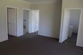Property photo of 25 Tycannah Street Moree NSW 2400