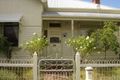 Property photo of 153 Albert Street Brunswick VIC 3056
