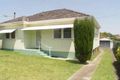 Property photo of 28 Strickland Road Guildford NSW 2161
