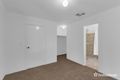 Property photo of 2/18 Wyong Road Bentley WA 6102