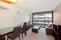 Property photo of 716/838 Bourke Street Docklands VIC 3008