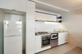 Property photo of 716/838 Bourke Street Docklands VIC 3008