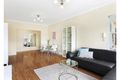 Property photo of 15/674 Rocky Point Road Sans Souci NSW 2219