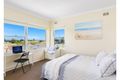 Property photo of 15/674 Rocky Point Road Sans Souci NSW 2219