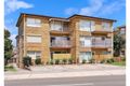 Property photo of 15/674 Rocky Point Road Sans Souci NSW 2219
