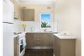 Property photo of 15/674 Rocky Point Road Sans Souci NSW 2219
