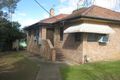 Property photo of 22 Aberdare Street Kurri Kurri NSW 2327