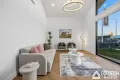 Property photo of 9 Westcott Drive Lucas VIC 3350