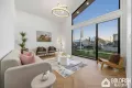 Property photo of 9 Westcott Drive Lucas VIC 3350