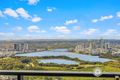 Property photo of 3510/1 Brushbox Street Sydney Olympic Park NSW 2127