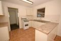 Property photo of 22 Grose Crescent North Haven SA 5018