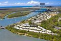 Property photo of 41/3 Hilton Terrace Tewantin QLD 4565