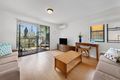 Property photo of 41/3 Hilton Terrace Tewantin QLD 4565