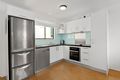 Property photo of 41/3 Hilton Terrace Tewantin QLD 4565