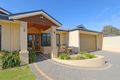 Property photo of 53 Millendon Street Carramar WA 6031