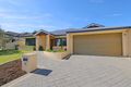 Property photo of 53 Millendon Street Carramar WA 6031