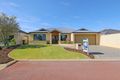 Property photo of 53 Millendon Street Carramar WA 6031
