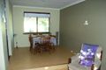 Property photo of 22 Keslake Way Parkwood WA 6147