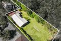 Property photo of 38A Holmes Street Turramurra NSW 2074