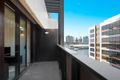 Property photo of 716/838 Bourke Street Docklands VIC 3008