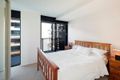 Property photo of 716/838 Bourke Street Docklands VIC 3008