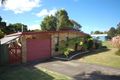 Property photo of 18 Sapium Road Ashmore QLD 4214