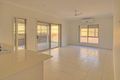 Property photo of 28 Honeypot Avenue Springfield Lakes QLD 4300