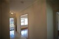 Property photo of 52 Barham Street Allenby Gardens SA 5009