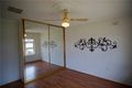 Property photo of 52 Barham Street Allenby Gardens SA 5009