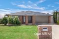 Property photo of 6 Darcy Drive Boorooma NSW 2650
