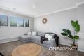 Property photo of 6 Darcy Drive Boorooma NSW 2650