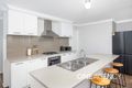 Property photo of 6 Darcy Drive Boorooma NSW 2650