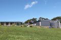 Property photo of 52 Cairns Road Port Campbell VIC 3269