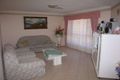 Property photo of 27 Topnot Avenue Hinchinbrook NSW 2168