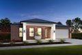 Property photo of 26 Cumberland Drive Pakenham VIC 3810